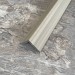Угол EasyDecking Co-extrusion 57х57 Driftwood купить в Верхней Салде