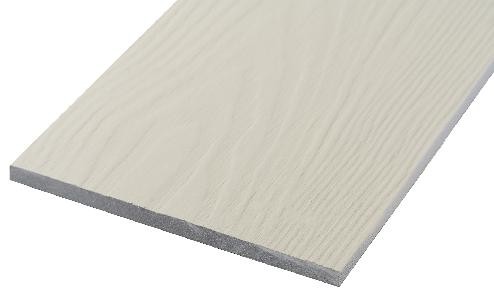 Фиброцементные панели Wood F07 купить в Верхней Салде