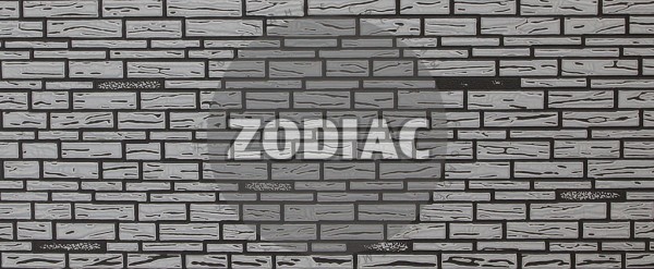 Фасадная панель Zodiac Эконом панели AK8-008E купить в Верхней Салде
