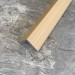 Угол EasyDecking Co-extrusion 57х57 Oak купить в Верхней Салде