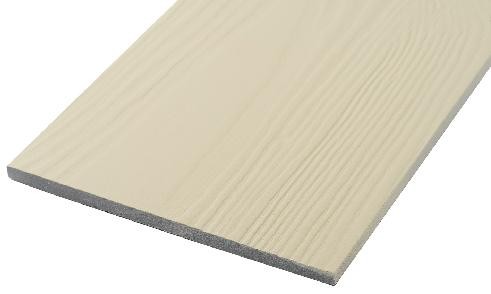 Фиброцементные панели Wood F08 купить в Верхней Салде