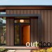 Панель универсальная ДПК Outdoor 3D шлифованная дуб купить в Верхней Салде
