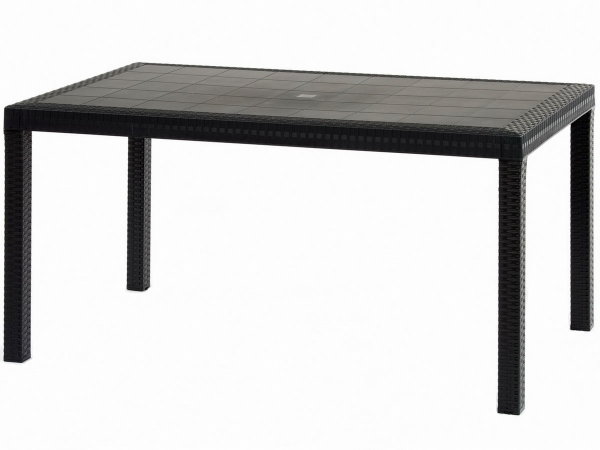 Стол прямоугольный  HOUSTON купить в Верхней Салде