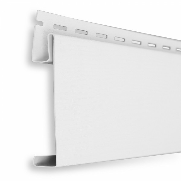 Наличник 120 мм белый купить в Верхней Салде