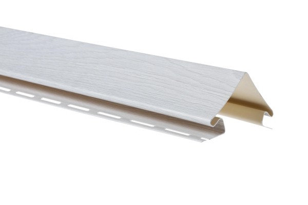 Угол наружный К-12, ВН, Ясень купить в Верхней Салде