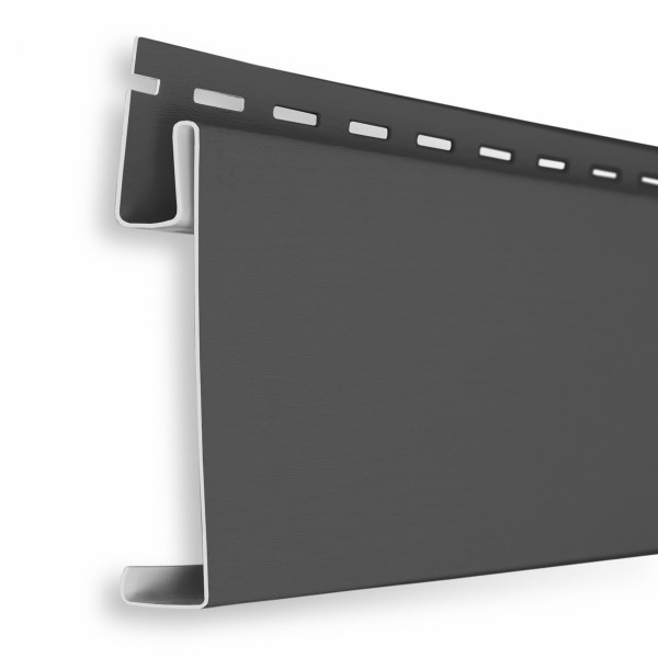 Наличник 120 мм графитовый купить в Верхней Салде