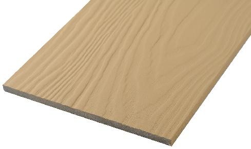 Фиброцементные панели Wood F11 купить в Верхней Салде