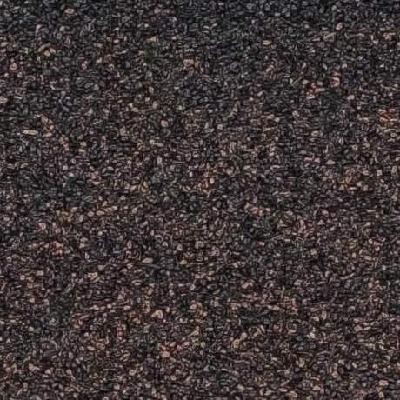 Конек/карниз Технониколь SHINGLAS коричневый оптима купить в Верхней Салде