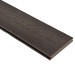 Террасная доска из ДПК CM Decking серия VINTAGE SOLID венге (под заказ) купить в Верхней Салде