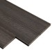 Террасная доска из ДПК CM Decking серия VINTAGE SOLID венге (под заказ) купить в Верхней Салде