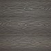 Террасная доска из ДПК CM Decking серия VINTAGE SOLID венге (под заказ) купить в Верхней Салде