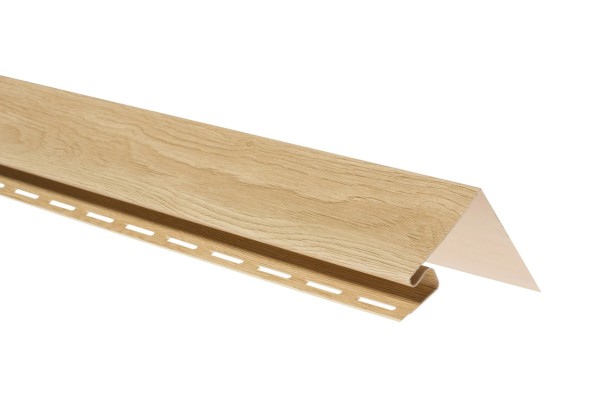 Околооконная планка К-17, ВН, Бук купить в Верхней Салде