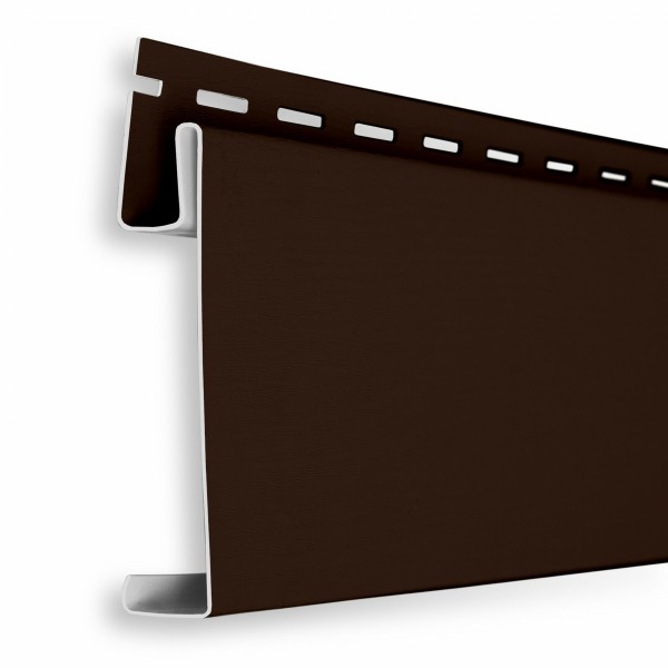 Наличник 120 мм коричневый купить в Верхней Салде