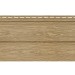 Виниловый сайдинг tecos, серия lux - Вагонка - ангарская сосна купить в Верхней Салде