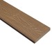 Террасная доска из ДПК CM Decking серия VINTAGE SOLID дуб (под заказ) купить в Верхней Салде