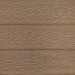 Террасная доска из ДПК CM Decking серия VINTAGE SOLID дуб (под заказ) купить в Верхней Салде