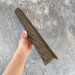 Уголок 3D EasyDecking Wood-Х 50х50 Венге купить в Верхней Салде