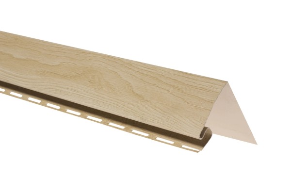 Околооконная планка К-17, ВН, Каштан купить в Верхней Салде