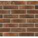 Фасадные Термопанели Аляска Loft Brick Chili купить в Верхней Салде