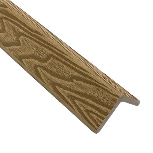 Уголок 3D EasyDecking Wood-Х 50х50 Дуб купить в Верхней Салде