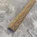Уголок 3D EasyDecking Wood-Х 50х50 Дуб купить в Верхней Салде