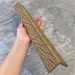 Уголок 3D EasyDecking Wood-Х 50х50 Дуб купить в Верхней Салде