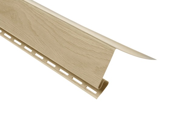 Околооконная планка К-17, ВН, Ольха купить в Верхней Салде