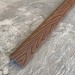 Уголок 3D EasyDecking Wood-Х 50х50 Коричневый купить в Верхней Салде