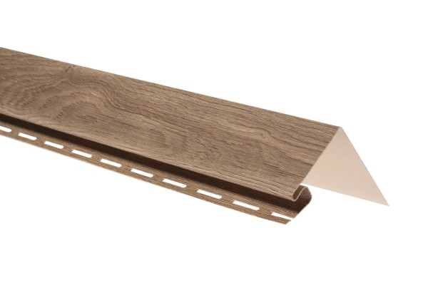Околооконная планка К-17, ВН, Орех купить в Верхней Салде