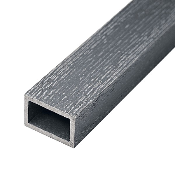 Балясина FAYNAG ДПК WOOD графит купить в Верхней Салде