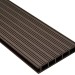 Террасная доска из ДПК Faynag Premium VELVET-ZEBRA  — Венге купить в Верхней Салде