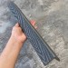 Уголок 3D EasyDecking Wood-Х 50х50 Серый купить в Верхней Салде