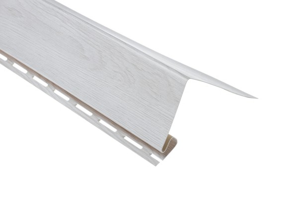 Околооконная планка К-17, ВН, Ясень купить в Верхней Салде