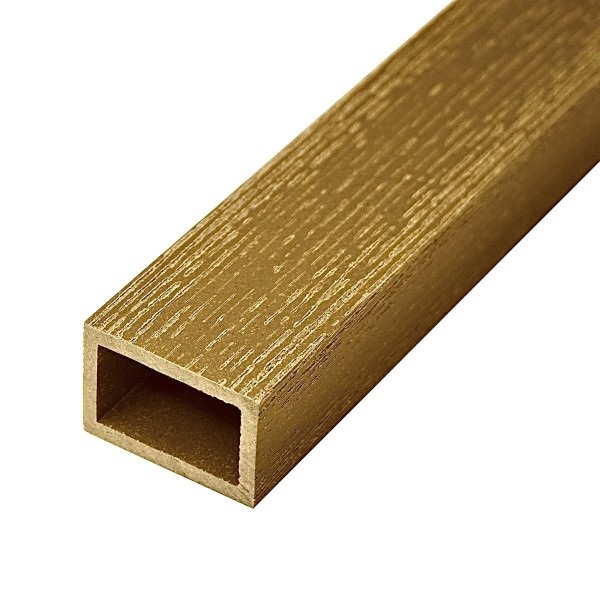 Балясина FAYNAG ДПК WOOD орех купить в Верхней Салде