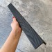 Уголок 3D EasyDecking Wood-Х 50х50 Черное дерево купить в Верхней Салде