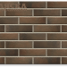 Фасадные Термопанели Аляска Retro Brick Cardamon купить в Верхней Салде