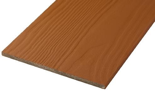 Фиброцементные панели  Wood F30 купить в Верхней Салде