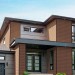 Фасадная доска ДПК Outdoor 3D STORM дуб купить в Верхней Салде