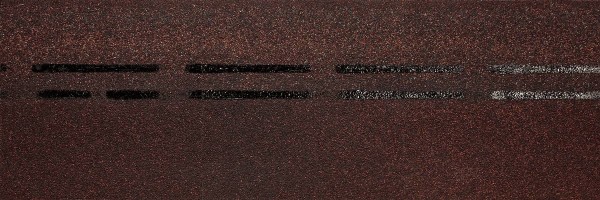 Коньково-карнизная черепица Docke Premium, бисквит купить в Верхней Салде