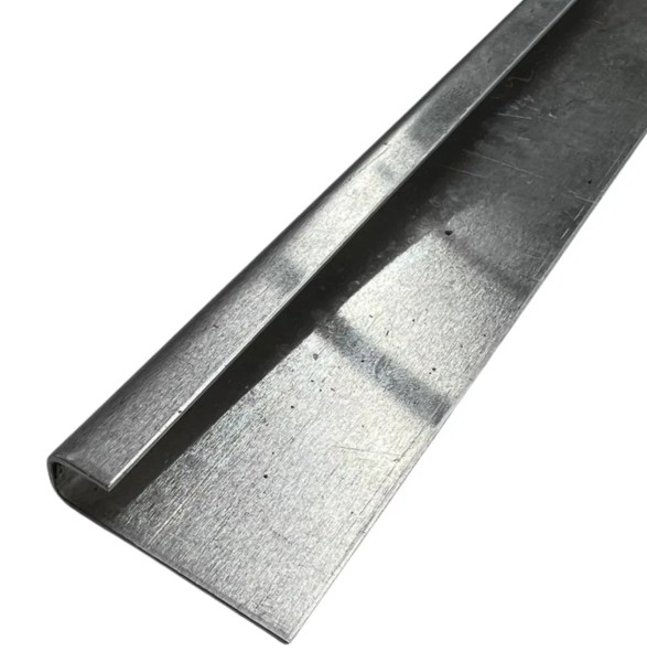 Стартовый профиль Click 3000 мм купить в Верхней Салде