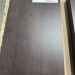 Фиброцементные панели Panda Дерево орех 07350F купить в Верхней Салде
