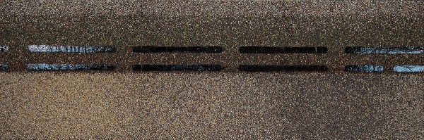 Коньково-карнизная черепица Docke Premium, вагаси купить в Верхней Салде