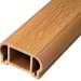 Перила FAYNAG ДПК WOOD тик купить в Верхней Салде