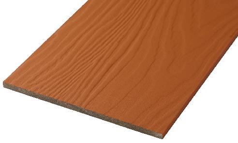 Фиброцементные панели  Wood F32 купить в Верхней Салде