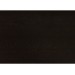Террасная доска из ДПК ECODECKING Velvet Венге купить в Верхней Салде