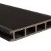 Террасная доска из ДПК ECODECKING Velvet Венге купить в Верхней Салде