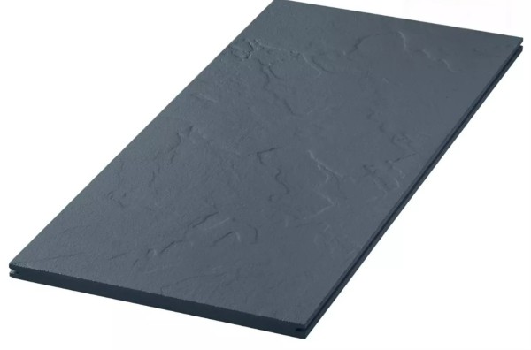 Фиброцементные панели FCSPRO Stone Block, 400x190x8 купить в Верхней Салде