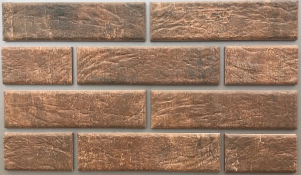 Фасадная Термопанели Аляска Loft Brick Cardamon купить в Верхней Салде