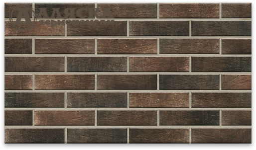 Фасадные Термопанели Аляска Loft Brick Cardamon купить в Верхней Салде