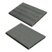 Заборная доска CM Decking эбен (под заказ) купить в Верхней Салде
